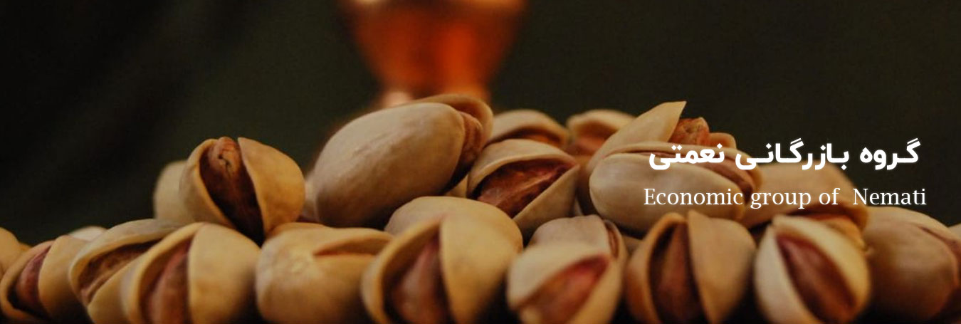 Mazdeco,گروه بازرگانی مزده,مزده