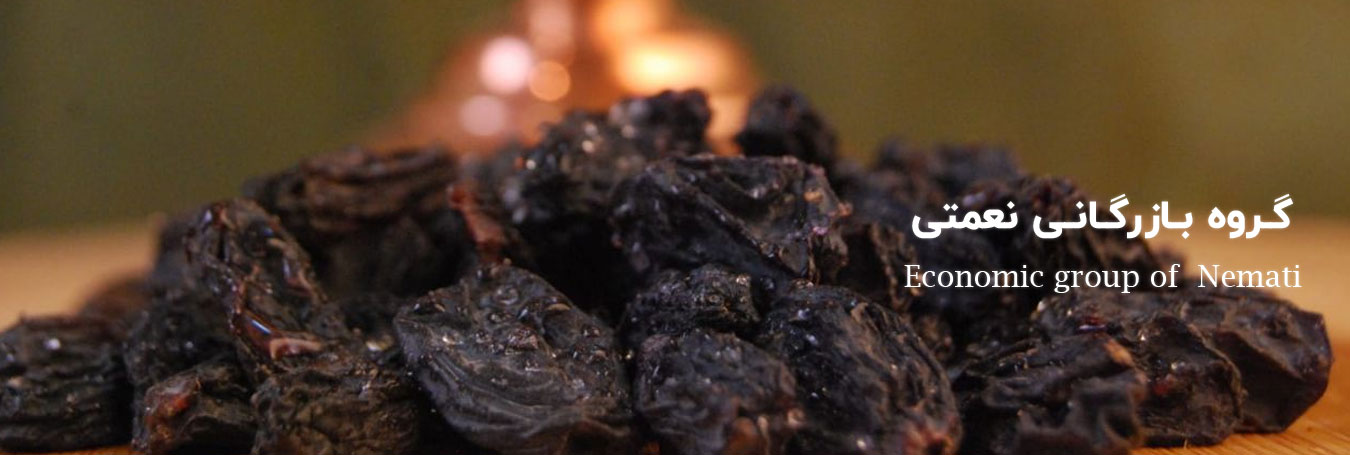 Mazdeco,گروه بازرگانی مزده,مزده